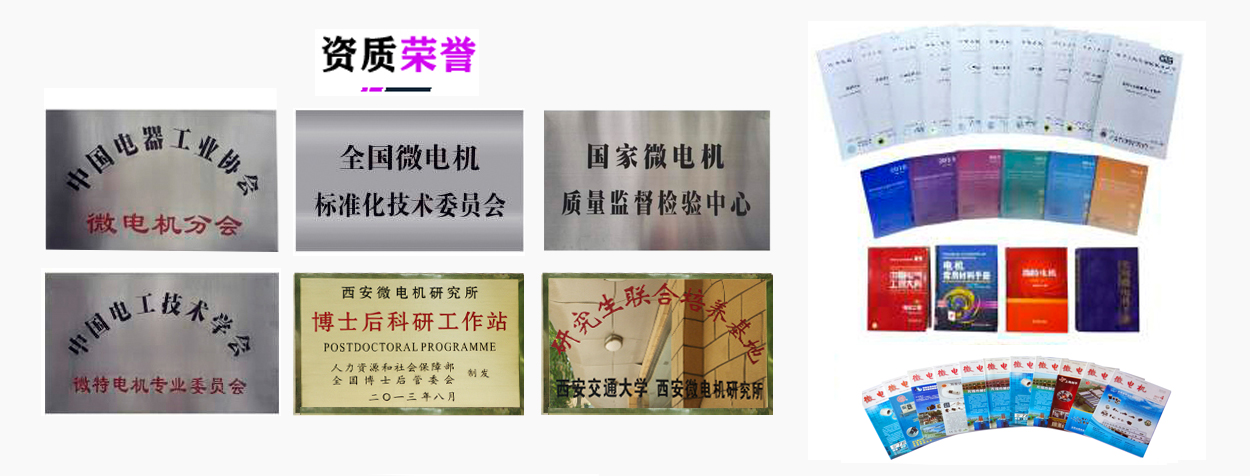 �@���ǵ�һ��(ch��ng)�DƬ